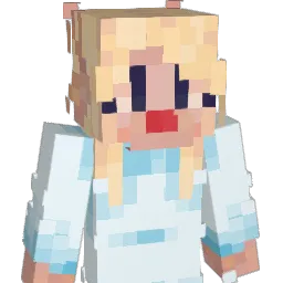 Nocken__