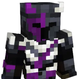 Nocktis