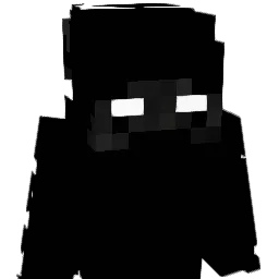 NocnyKiller