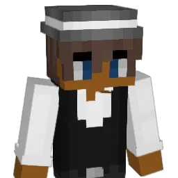 Nococraft_HD's Minecraft skin