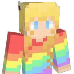 Nocoolname2525