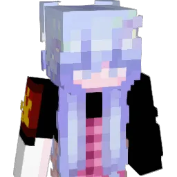 Nocora