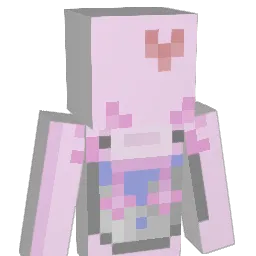 Nocosmo