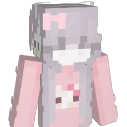 Noctambulation