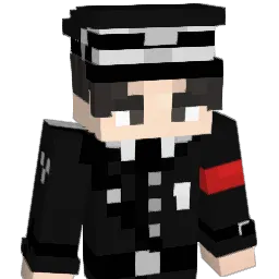 Noctatur