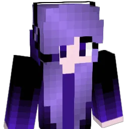 NoctemOUT's Minecraft skin