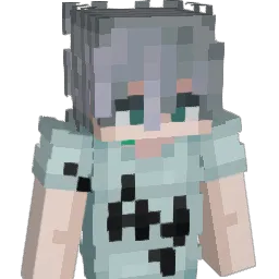Noctis1an