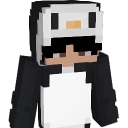 NoctisGamer