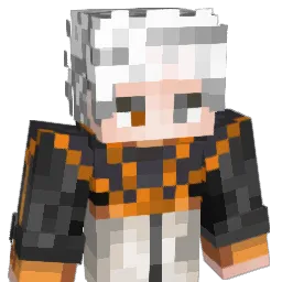NoctisVane