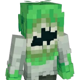 Noctives's Minecraft skin