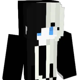 Noctorin