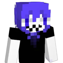 Noctrae