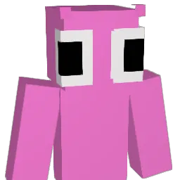 Noctrya