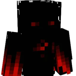 Nocturn3Reap3r