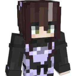 Nocturneon