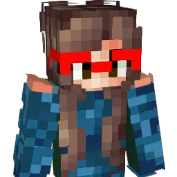 Nocturtl
