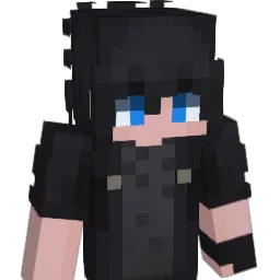Noctxis