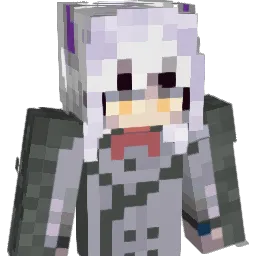 NoctysNoir