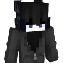 Noctyve