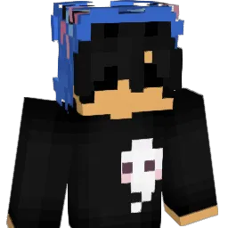 NoctyxStorm