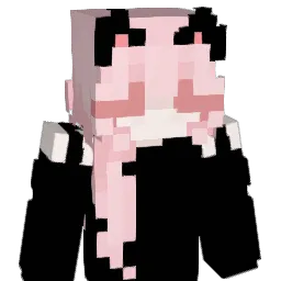 NodB0DY