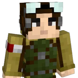 NodKane1