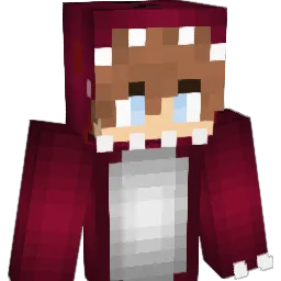NodThePenguin