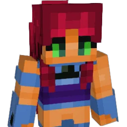 Nodami_'s Minecraft skin