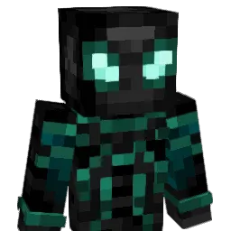 NodeOl's Minecraft skin