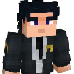 Node_Operator's Minecraft skin
