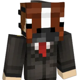 NoderNedarov's Minecraft skin