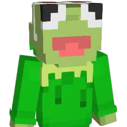 Nodger_Bodger