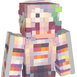 Nodiftri