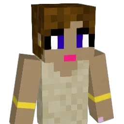 Nodilias