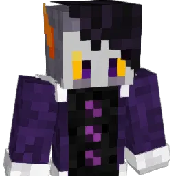 Nodls