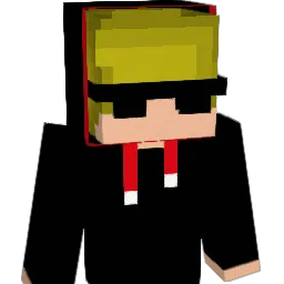 NodoCreeper