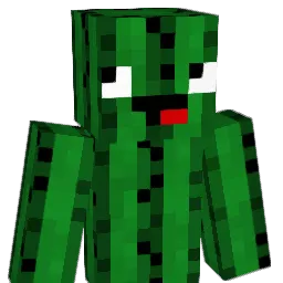 Nodozite