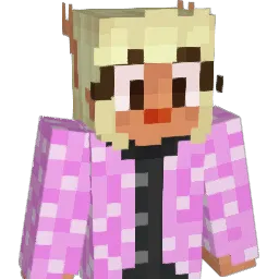 Noe11e__