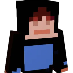 NoeZFR