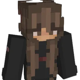 Noeemii_