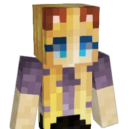 Noek_noek