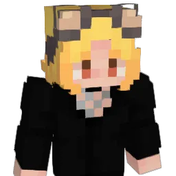 Noekiii