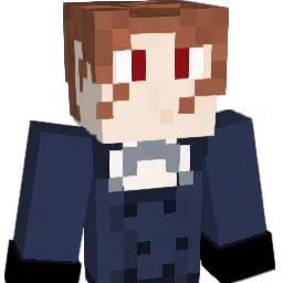 NoelBlack