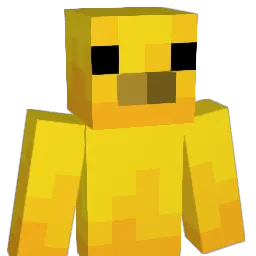 NoelCP