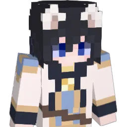 NoelLapislazuli