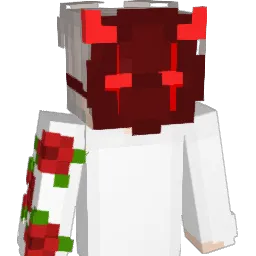 NoelN