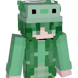 NoelRTX