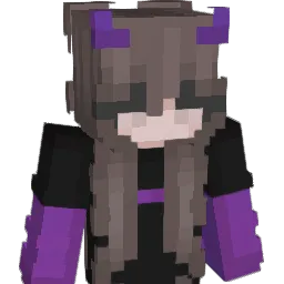Noel_DJ