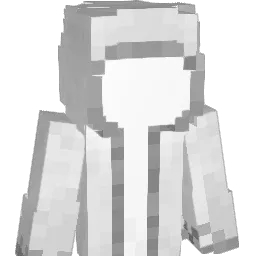 Noel_LEE Minecraft avatar bust