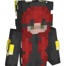 Noel_mg11